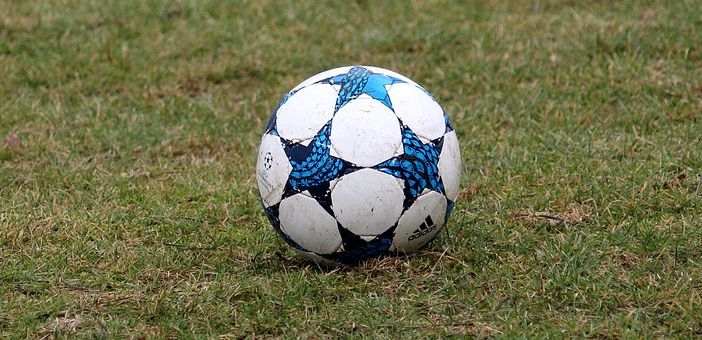 Sorteggi Champions: derby tra Milan e Napoli e Inter contro Benfica