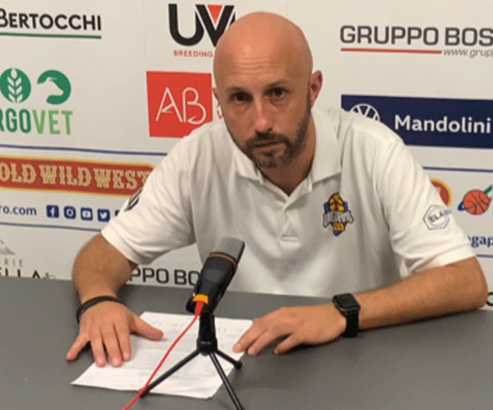 (foto Nuova Pallacanestro Vigevano)