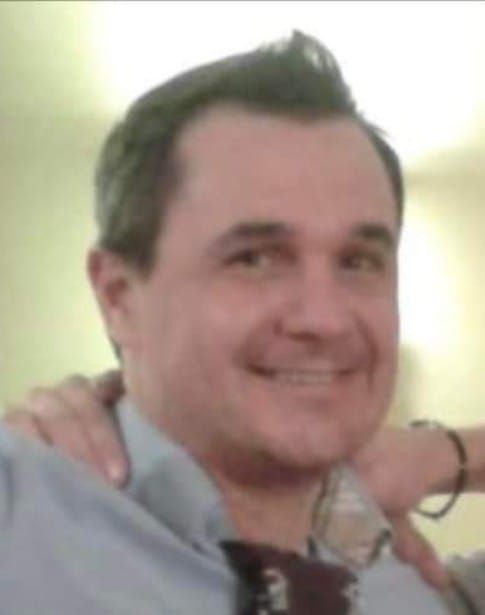 Paolo Collivignarelli aveva 45 anni