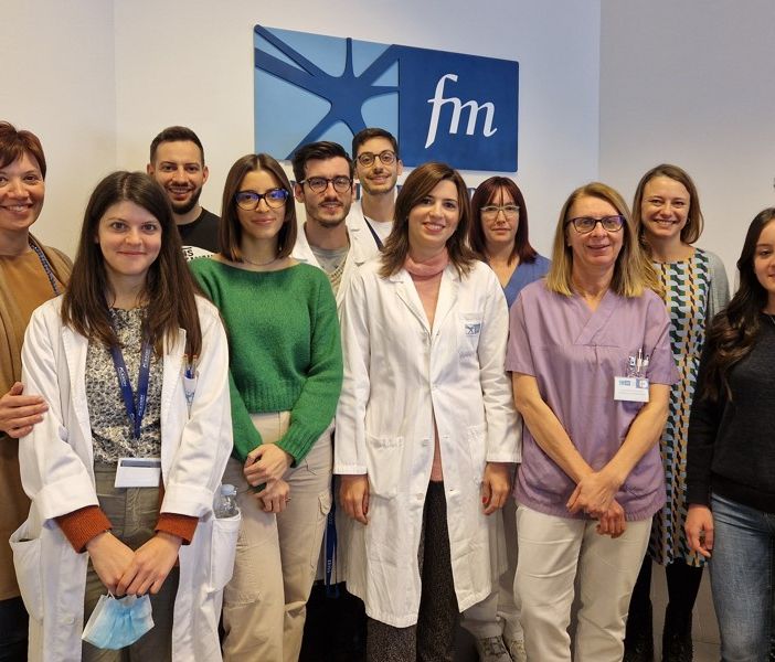 Pavia, fondazione Mondino: grande successo di partecipazione allo studio su “Parkinson e Microbioma”