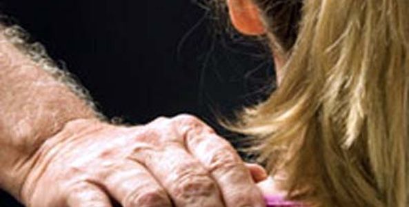 foto generica di repertorio