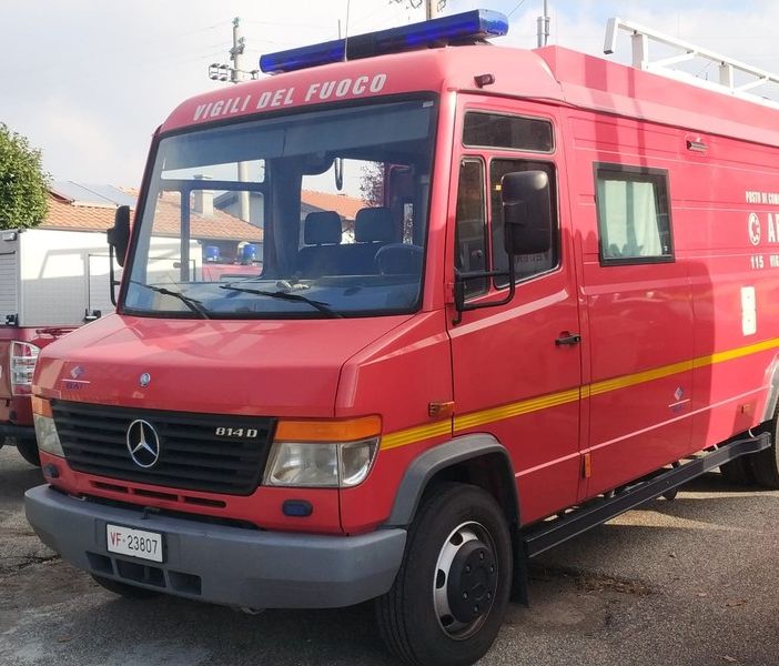 Oltrepò: ritrovato senza vita il 47enne scomparso nei giorni scorsi