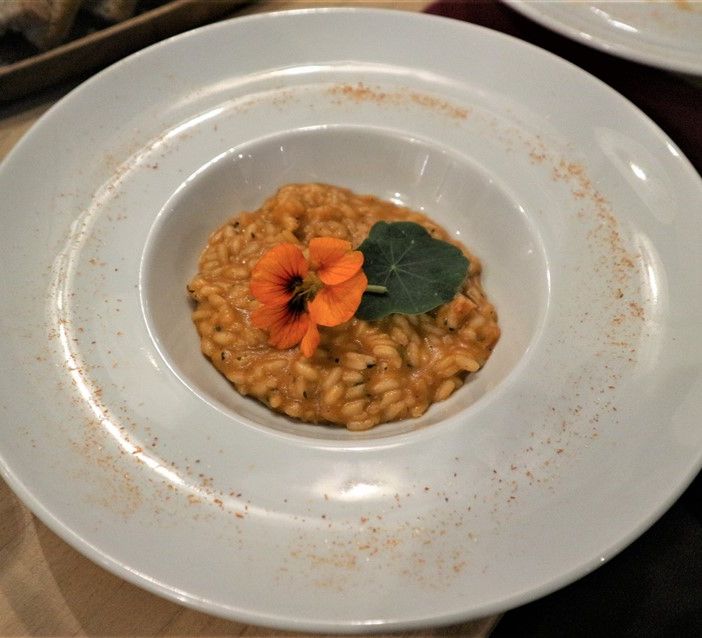 Da Liguria, Piemonte e Lombardia ma anche da Putignano e Malta, oltre 20 ristoranti hanno già aderito al Piatto del Festival, la Settimana Enogastronomica del Festival di Sanremo. Iscrizioni ancora aperte