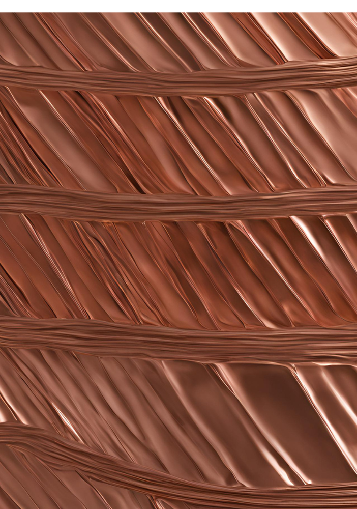 (foto creata con l'intelligenza artificiale)