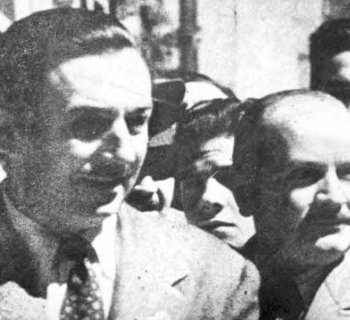 Broni: al polo civico una serata su Quirino Cristiani, l’uomo che anticipò Walt Disney