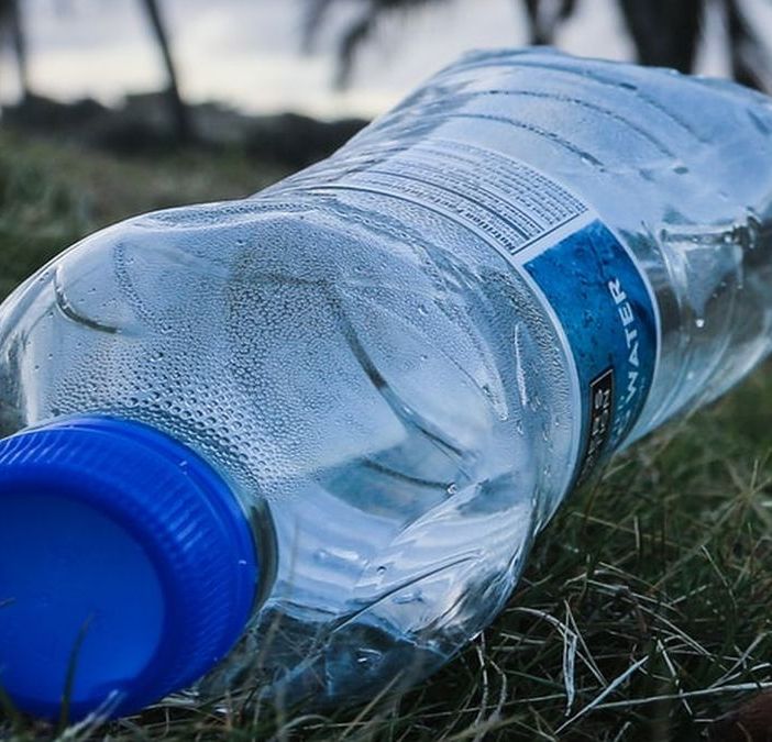 Accordo Saipem Garbo per lo sviluppo di una nuova tecnologia per il riciclo delle plastiche. Il primo impianto sarà a Cerano