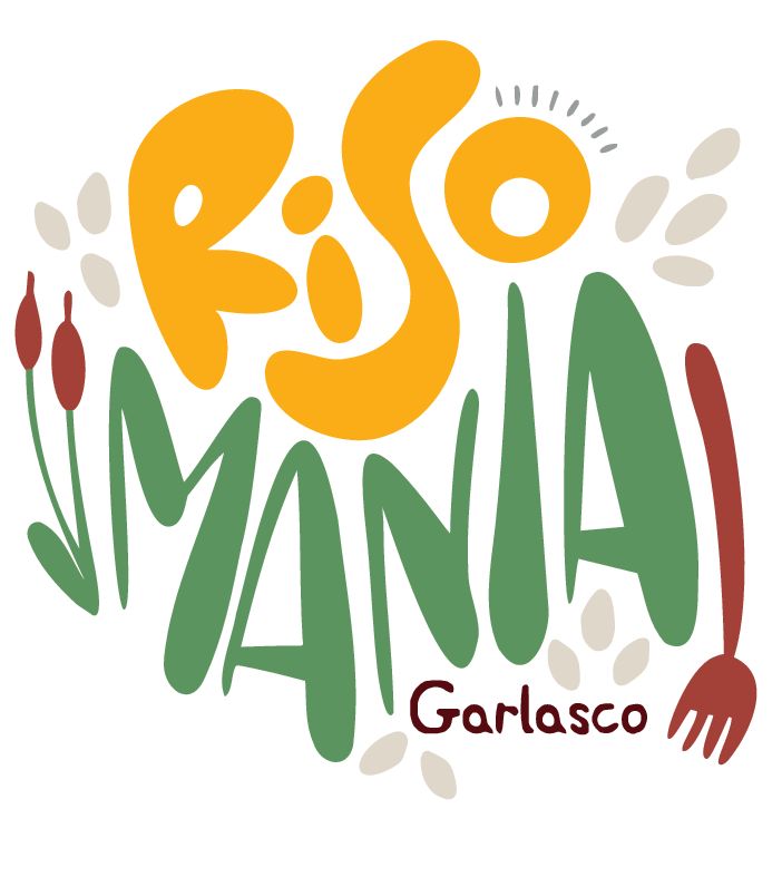 Garlasco: il festival RisoMania celebra il tipico cereale bianco
