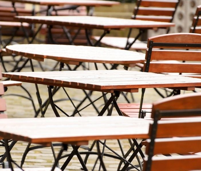 Confcommercio Lombardia: «La zona gialla non è indolore, ma costa alle imprese 440 milioni al mese»