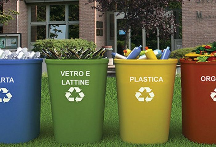 Broni: porta a porta in notturna, istituito un numero verde per segnalare eventuali disservizi