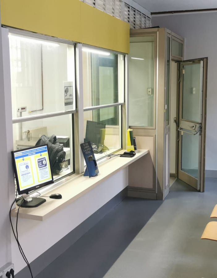 Poste Italiane: da questa settimana nuovamente operativi gli uffici postali di Redavalle e Corvino San Quirico