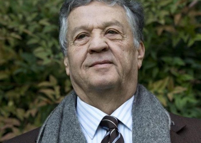 Ambrogino d'Oro 2021: in lizza anche Renato Pozzetto