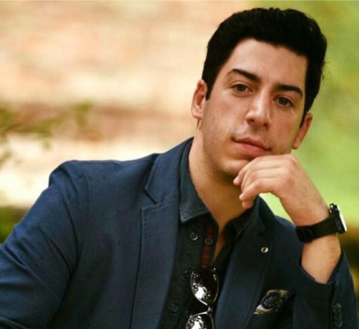 Renzo Bossi: «Mai avuto il reddito di cittadinanza, da anni non ho rapporti con mio fratello Riccardo»