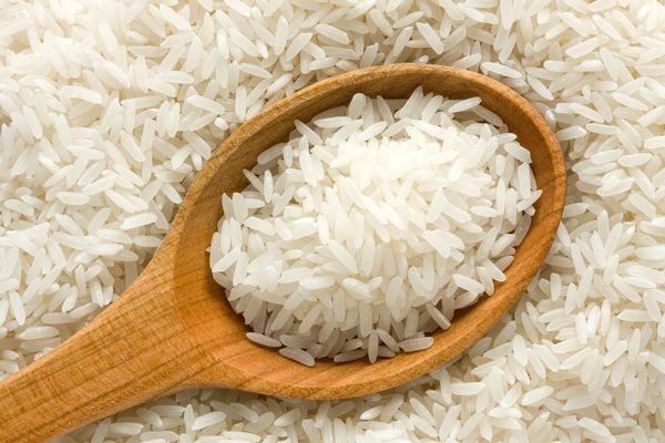 Riso, +86% importazioni da asia Coldiretti/Filieraitalia: bene stop triciclazolo