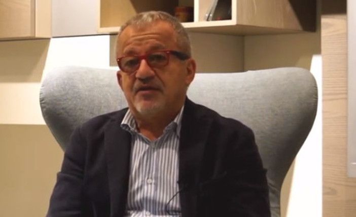 Roberto Maroni