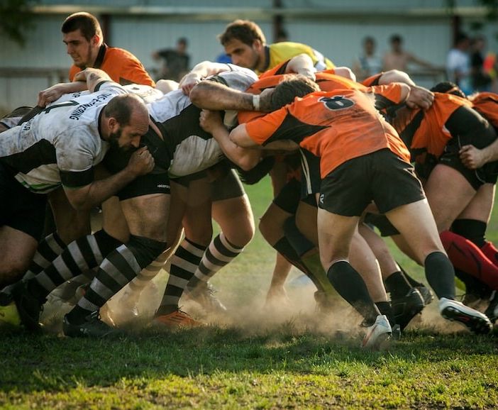 Le discipline sportive in ascesa nel 2023