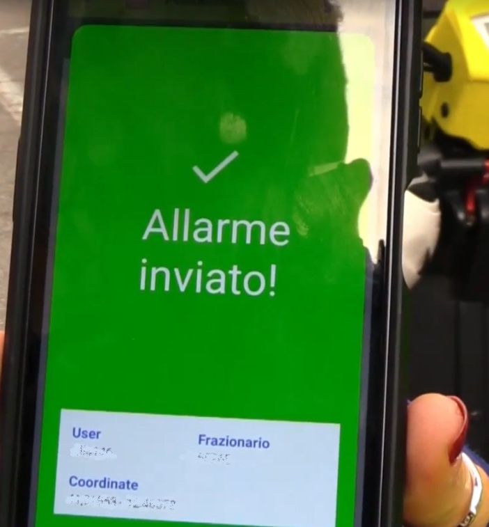 Vigevano e Pavia, arriva il &quot;pane sospeso&quot;