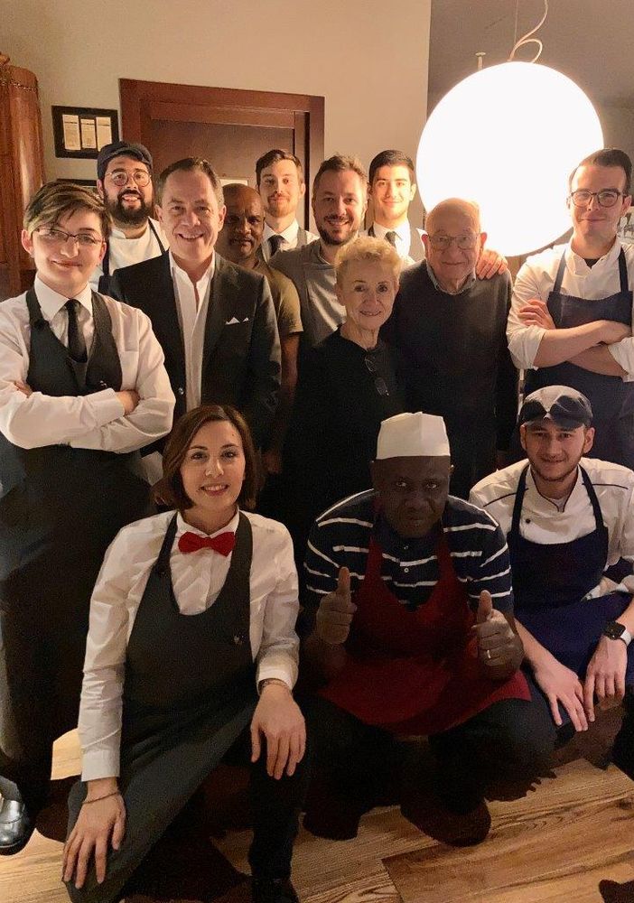 Abbiatense, nuovi negozi e locali storici: Tentori frutta e verdura e Antica osteria Magenes