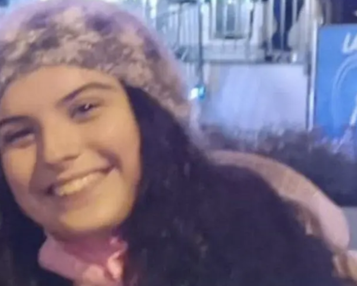 Saronno, ragazza di 19 anni scompare dopo essere andata a scuola: «Aiutateci e rintracciarla»