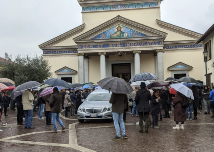 (foto da ilSaronno.it)