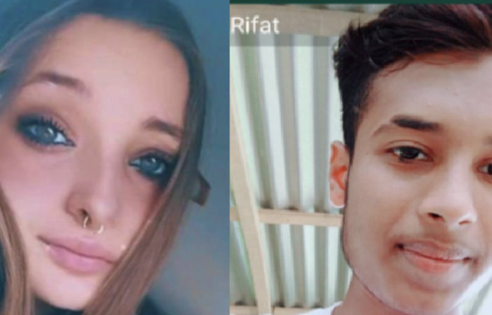 Ore d'ansia nel biellese. Asia e Rifat sono scomparsi, sono stati visti l'ultima volta a Milano