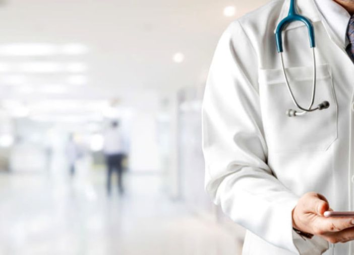 Asst Pavia cerca 3 dirigenti medico per la cardiologia dell'ospedale civile di Vigevano. Ecco come fare per candidarsi