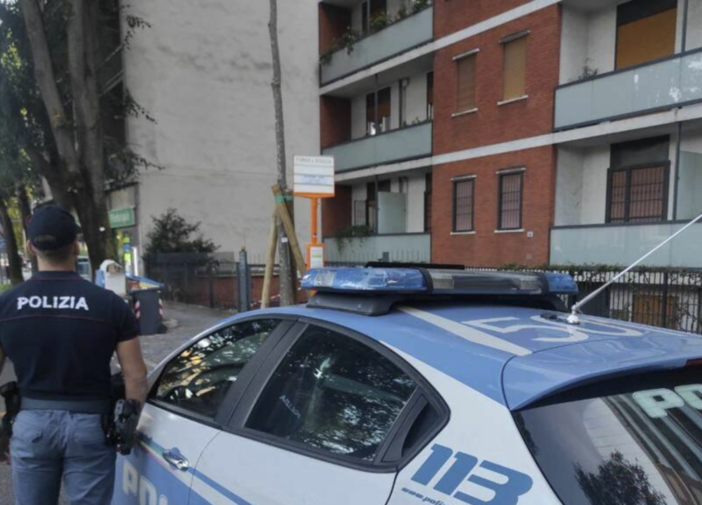 Foto tratta dall'articolo di MBNews.it