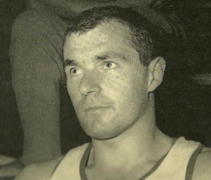 Basket: addio a Nino Cescutti, fece grande la prima Ignis
