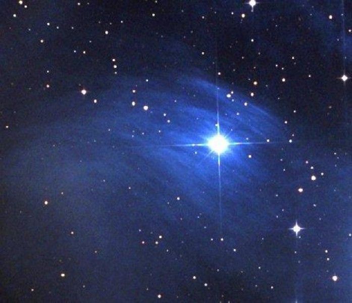 Oroscopo di Corinne: la settimana dal 7 al 14 aprile