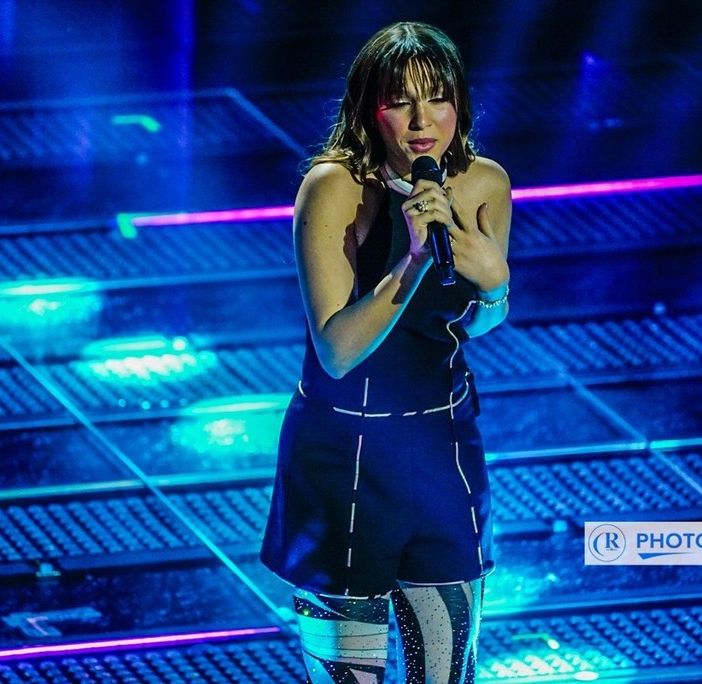 Sanremo 2025, in testa alla classifica della terza serata: Coma_Cose, Irama, Brunori, Gabbani e Olly