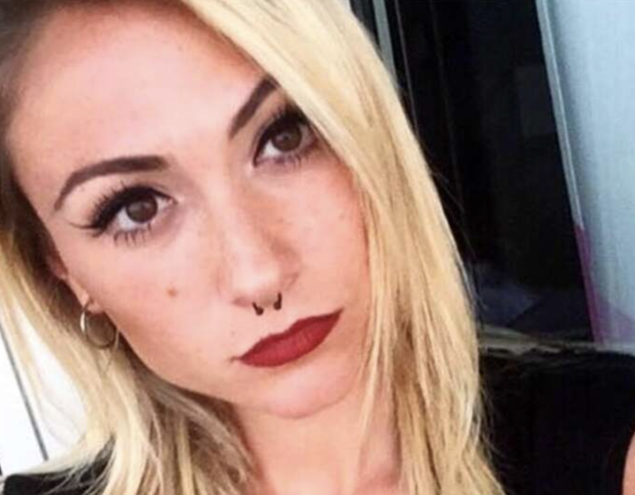 Omicidio Senago, la sorella: «Giulia senza cattiveria per capire la trappola». I carabinieri cercano eventuali complici