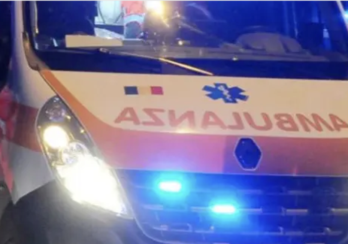 Dramma a Tradate: donna cade dentro un pozzo e muore