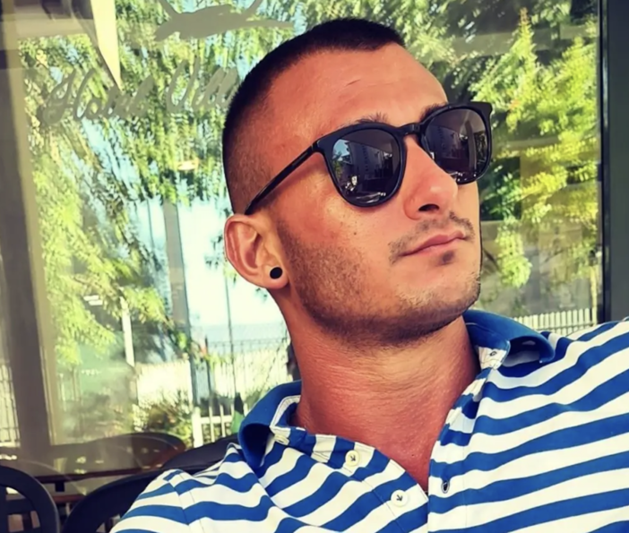 Tutta Uboldo in lutto per la scomparsa del 27enne Mattia Melis
