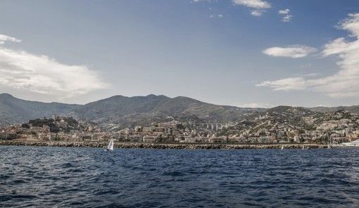Niente Pasqua nelle seconde case dei pavesi in Liguria: la Regione vieta gli spostamenti