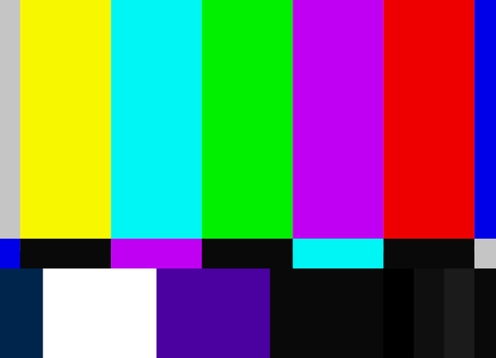 Nuovo digitale terrestre: ecco tutto quello che c'è da sapere per vedere la tv dal 20 ottobre