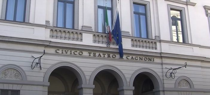 Vigevano, sarà &quot;Sfide&quot; il tema conduttore della Rassegna Letteraria 2025