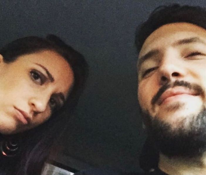 Lutto cittadino a Varese nel giorno dell'addio a Silvia e Alessandro: un'unica cerimonia per ricordare i due fidanzati