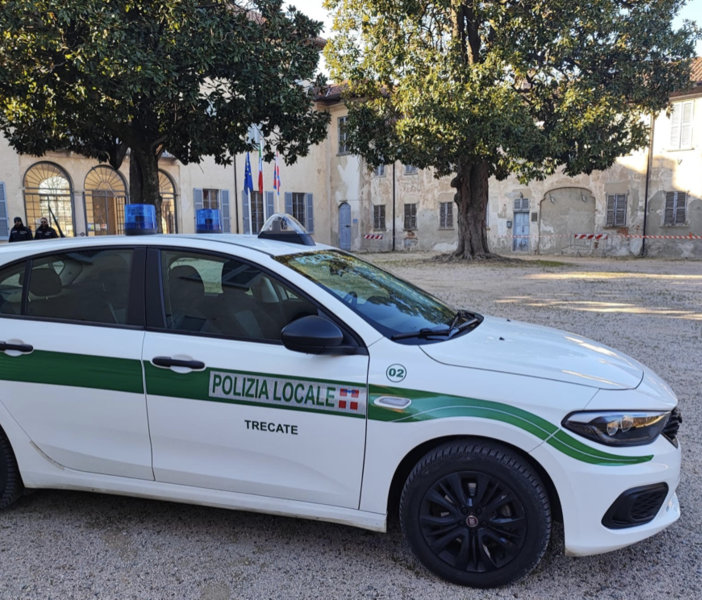 Trecate: aggrediscono i Vigili del fuoco intervenuti per una perdita d’acqua, denunciati due trentenni