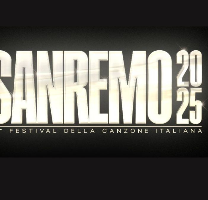 Sanremo 2025, l’ascolto in anteprima e le pagelle dei brani in gara