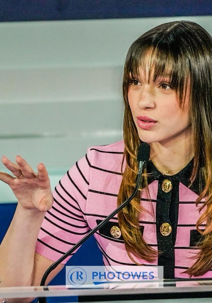 Sanremo 2025, la scaletta della terza serata: si comincia con Clara e si chiude con Gaia. Sarah Toscano si esibirà per terza