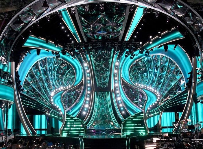 74° Festival di Sanremo, le pagelle alle prove: Annalisa e Mahmood fanno sul serio, Bertè icona. Il Volo e La Sad, perché?