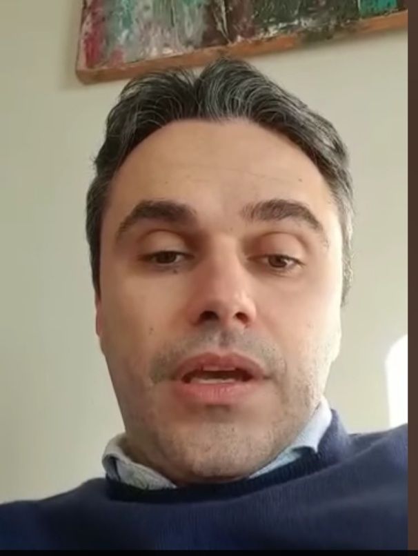 Pieve del Cairo: bimba positiva al tampone Covid-19, chiude una sezione dell'asilo Paltineri