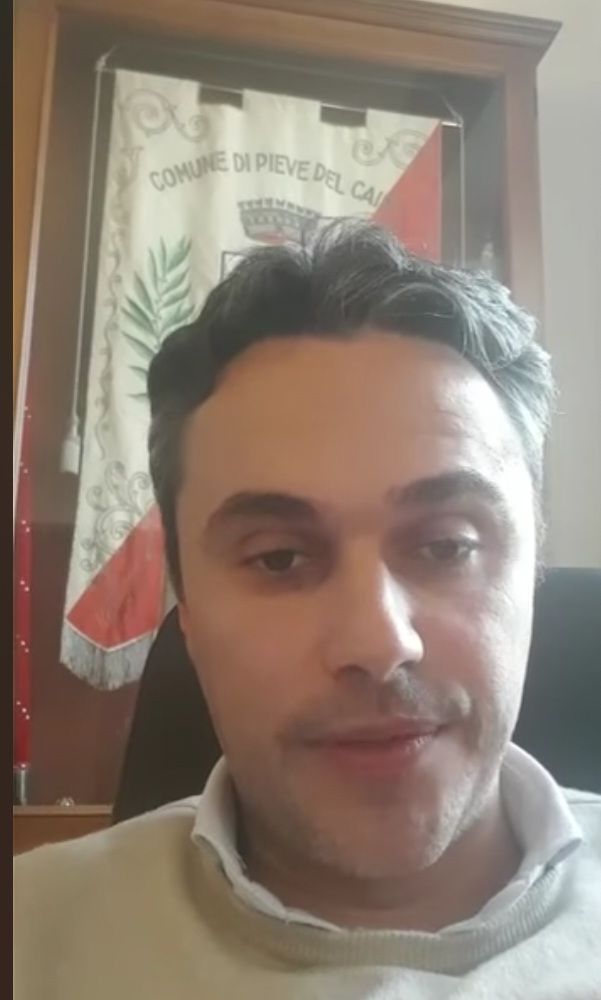 Pieve del Cairo: insegnante positiva al Covid, sospese le lezioni di 3 classi della scuola primaria
