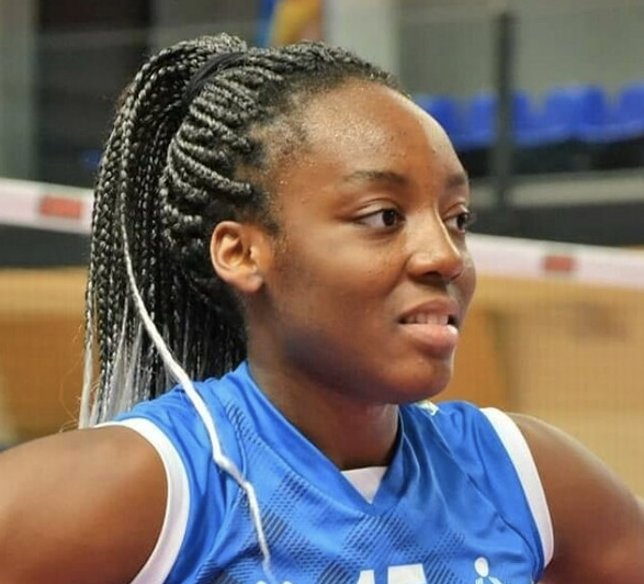 La Igor Volley Novara smentisce le notizie sull'ultimo messaggio di Julia alla squadra