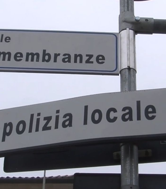 Cassolnovo, caso Polizia locale: ancora una persona ai domiciliari. Le indagini vanno verso la chiusura?