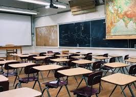 Scuola. Tar Lombardia entro 2 giorni su ricorso ordinanza Fontana