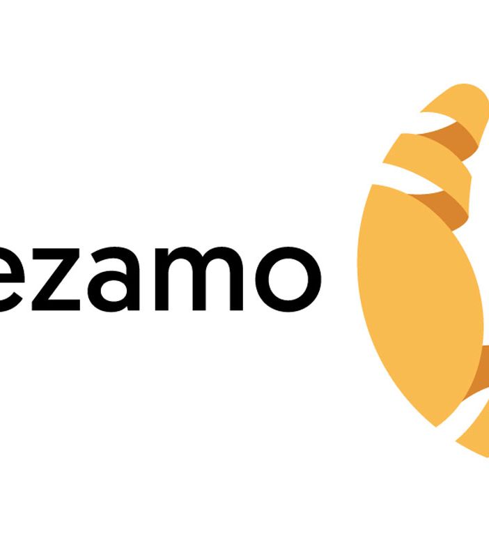 Lavoro/Delivery Sezamo sbarca a Milano: subito 200 assunzioni entro fine anno