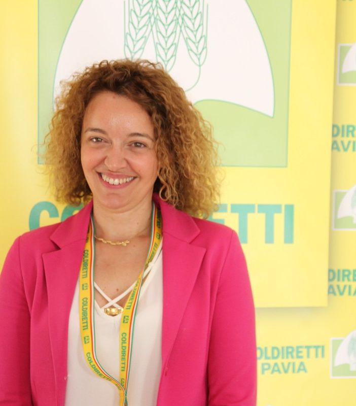 Coldiretti: novità PAC, autorizzate le cover crops. In provincia di Pavia interessati oltre 25 mila ettari