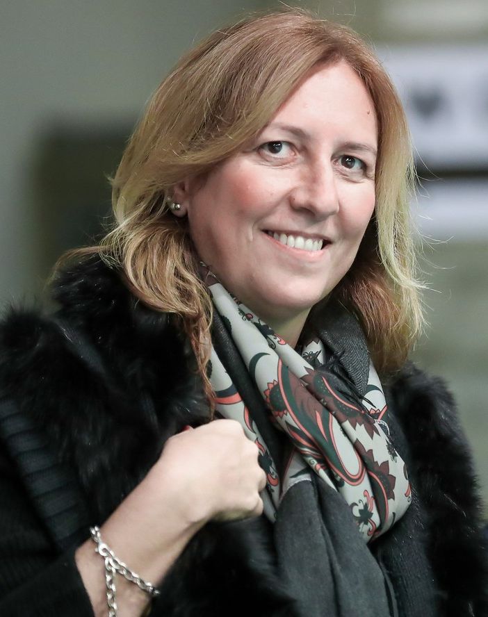 (foto Roberto Peli)
