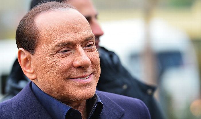 E' morto Silvio Berlusconi. Tre volte premier, è stato il protagonista della Seconda Repubblica