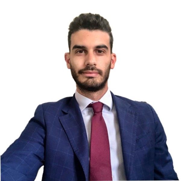 Simone Boggiani aveva 27 anni